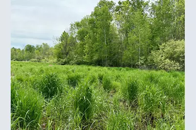 1065 105th Avenue, Milaca, MN 56353 - Photo 23