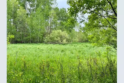 1065 105th Avenue, Milaca, MN 56353 - Photo 21