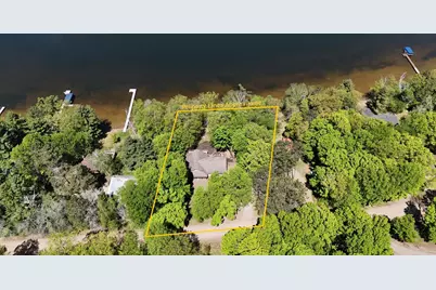 19936 472nd Street, McGregor, MN 55760 - Photo 41