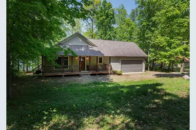 19936 472nd Street, McGregor, MN 55760 - Photo 3