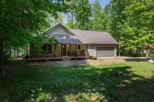 19936 472nd St, McGregor, MN 55760 - Photo 3