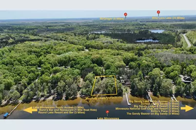 19936 472nd Street, McGregor, MN 55760 - Photo 37