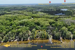 19936 472nd St, McGregor, MN 55760 - Photo 37