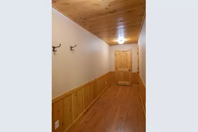 19936 472nd Street, McGregor, MN 55760 - Photo 27