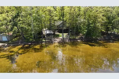 19936 472nd Street, McGregor, MN 55760 - Photo 43