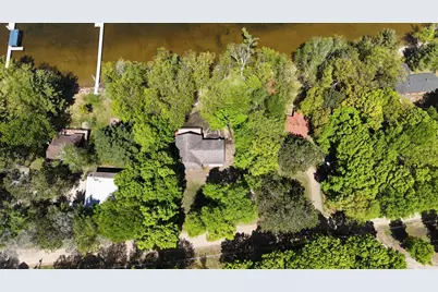 19936 472nd Street, McGregor, MN 55760 - Photo 37