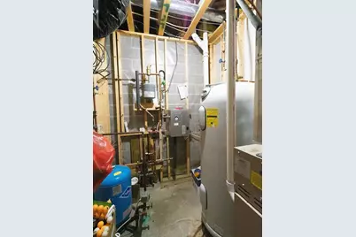 19936 472nd Street, McGregor, MN 55760 - Photo 41