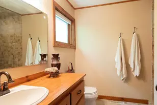 19936 472nd St, McGregor, MN 55760 - Photo 19