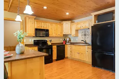 19936 472nd Street, McGregor, MN 55760 - Photo 7