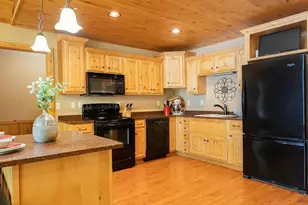 19936 472nd St, McGregor, MN 55760 - Photo 7