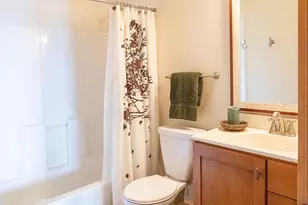 19936 472nd St, McGregor, MN 55760 - Photo 29