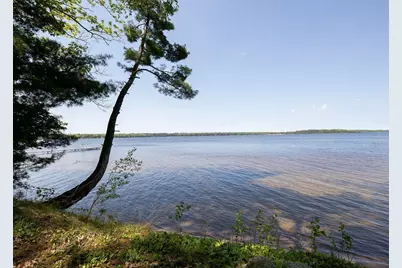 19936 472nd Street, McGregor, MN 55760 - Photo 5