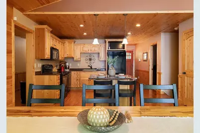 19936 472nd Street, McGregor, MN 55760 - Photo 19