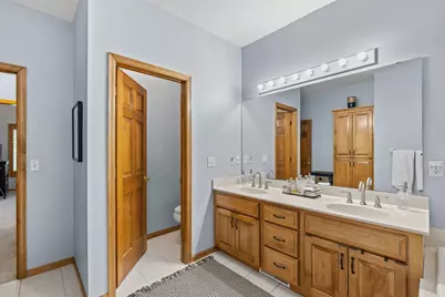 17925 39th Place N, Plymouth, MN 55446 - Photo 31
