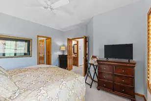 17925 39th Pl N, Plymouth, MN 55446 - Photo 29
