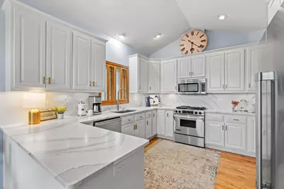 17925 39th Place N, Plymouth, MN 55446 - Photo 13