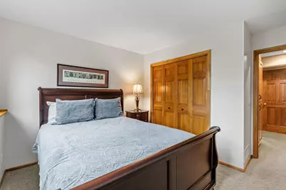 17925 39th Place N, Plymouth, MN 55446 - Photo 47