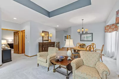 17925 39th Place N, Plymouth, MN 55446 - Photo 19