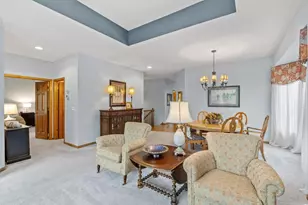 17925 39th Pl N, Plymouth, MN 55446 - Photo 19