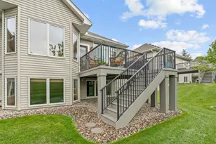 17925 39th Pl N, Plymouth, MN 55446 - Photo 49