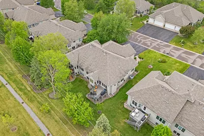 17925 39th Place N, Plymouth, MN 55446 - Photo 5
