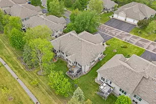 17925 39th Pl N, Plymouth, MN 55446 - Photo 5