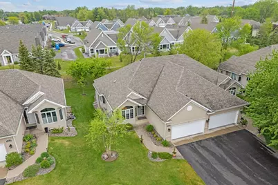 17925 39th Place N, Plymouth, MN 55446 - Photo 51