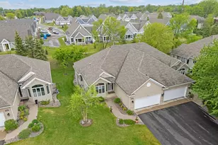 17925 39th Pl N, Plymouth, MN 55446 - Photo 51