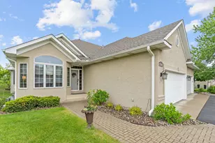 17925 39th Pl N, Plymouth, MN 55446 - Photo 1