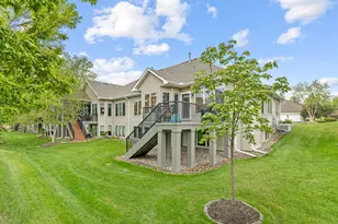 17925 39th Pl N, Plymouth, MN 55446 - Photo 3