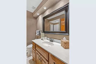 17925 39th Place N, Plymouth, MN 55446 - Photo 45