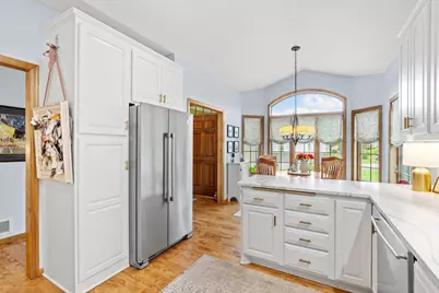 17925 39th Place N, Plymouth, MN 55446 - Photo 17