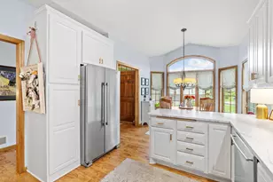 17925 39th Pl N, Plymouth, MN 55446 - Photo 17