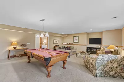 17925 39th Place N, Plymouth, MN 55446 - Photo 37
