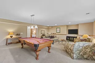17925 39th Pl N, Plymouth, MN 55446 - Photo 37