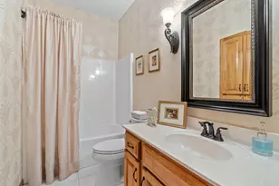 17925 39th Pl N, Plymouth, MN 55446 - Photo 25