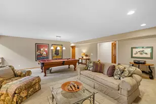 17925 39th Pl N, Plymouth, MN 55446 - Photo 39