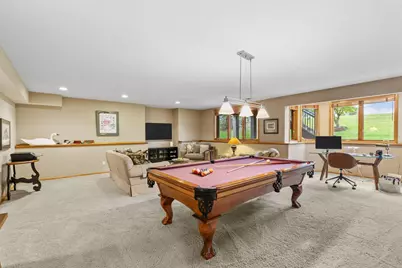 17925 39th Place N, Plymouth, MN 55446 - Photo 35