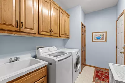 17925 39th Place N, Plymouth, MN 55446 - Photo 33