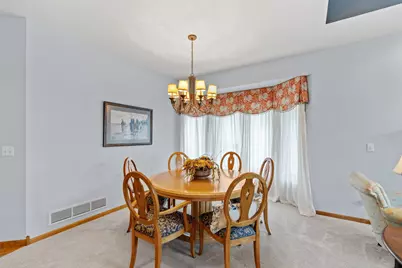 17925 39th Place N, Plymouth, MN 55446 - Photo 21
