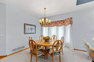 17925 39th Pl N, Plymouth, MN 55446 - Photo 21