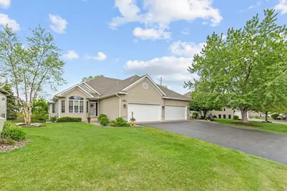 17925 39th Place N, Plymouth, MN 55446 - Photo 1
