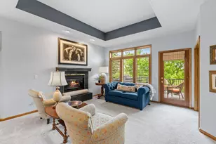 17925 39th Pl N, Plymouth, MN 55446 - Photo 23