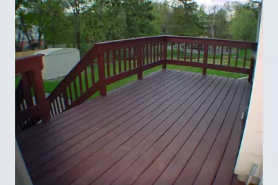 1112 Queens Lane, Anoka, MN 55303 - Photo 5