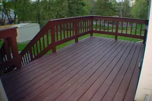 1112 Queens Ln, Anoka, MN 55303 - Photo 5