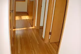 1112 Queens Ln, Anoka, MN 55303 - Photo 11