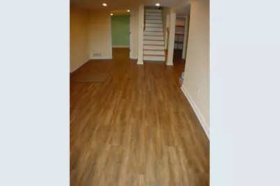 1112 Queens Lane, Anoka, MN 55303 - Photo 19