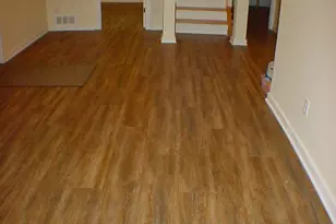 1112 Queens Ln, Anoka, MN 55303 - Photo 19