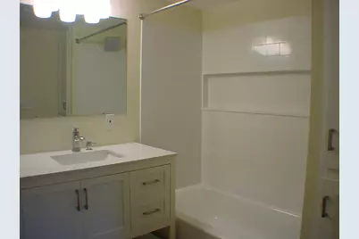 1112 Queens Lane, Anoka, MN 55303 - Photo 31