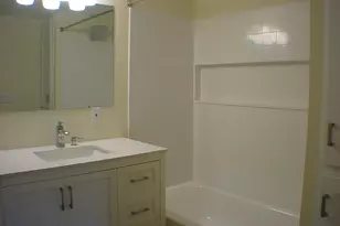 1112 Queens Ln, Anoka, MN 55303 - Photo 31